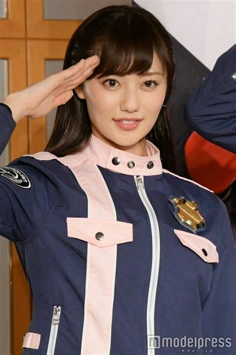 Kazusa Okuyama .